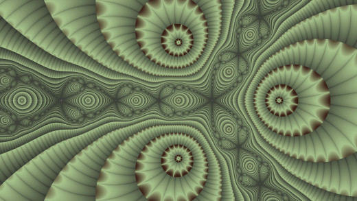 868281 (a): :1920x1080